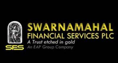 Central Bank cancels license of Swarnamahal Financial Services PLC - newsfirst.lk - Sri Lanka