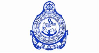 Nishantha Ulugetenne - Sri Lanka Navy celebrates 72 years; promotions given to officers and other ranks - newsfirst.lk - Sri Lanka