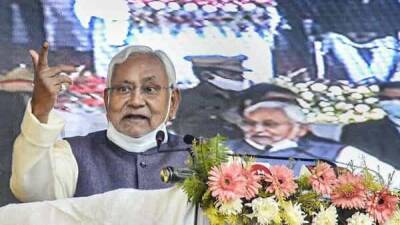 Bihar lifts all Covid restrictions from February 14 - livemint.com - India