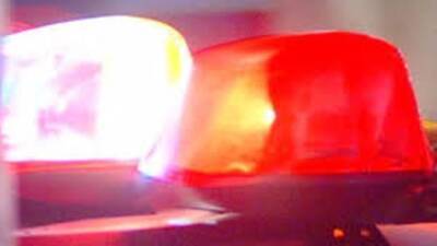 Man arrested after 11 stabbed throughout Albuquerque - fox29.com - state New Mexico - city Albuquerque