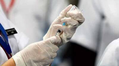 K.Arora - Corbevax Covid vaccine safe, offers high antibody levels, says top expert - livemint.com - city New Delhi - India - city Hyderabad