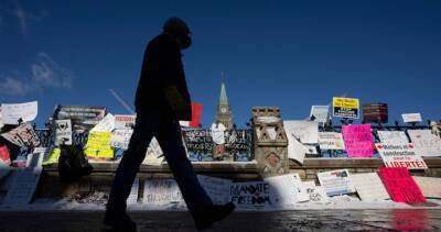 Ottawa’s Emergencies Act cracks down on convoy crypto. Experts warn that’s not easy - globalnews.ca - Usa - Canada - city Ottawa