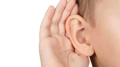 Covid ear: Can coronavirus cause hearing loss? - livemint.com - India