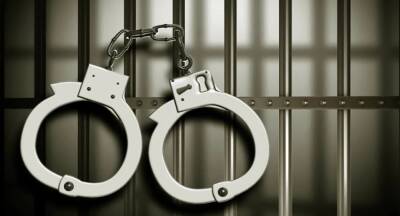 Six people arrested for assaulting Ragama medical faculty students - newsfirst.lk - Sri Lanka