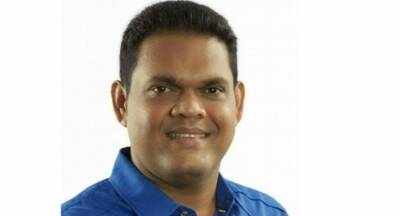 Shehan Semasinghe - ‘It’s important to introduce social media ethics’: State Minister - newsfirst.lk - Sri Lanka
