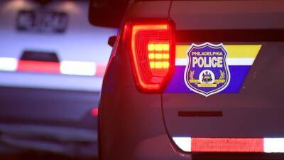 Police investigating late-night shootings in North Philadelphia, Kensington - fox29.com