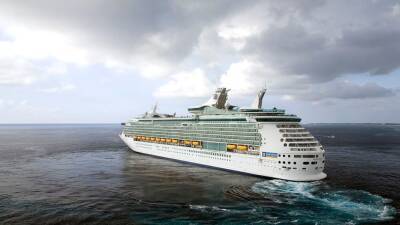 Cruise Line - Royal Caribbean - Royal Caribbean, Norwegian, Carnival cruise lines to ease mask mandates - fox29.com - Norway