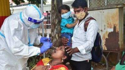 Karnataka: All govt, private hospitals to discontinue precautionary Covid testing. Details here - livemint.com - India
