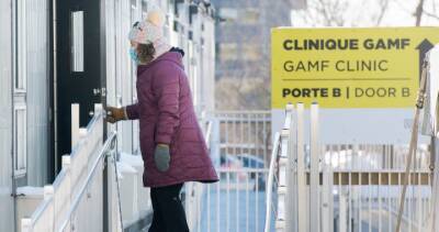 Quebec registers 17 new COVID-19 deaths as hospitalizations plummet - globalnews.ca