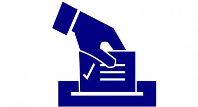 Provincial Council Elections via Old System, concludes PSC - newsfirst.lk