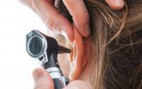 Johns Hopkins - Studies: No to very slight risk of hearing loss after COVID vaccine - cidrap.umn.edu - Usa