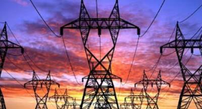 CEB suggests to increase electricity tariff - newsfirst.lk