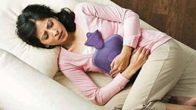 COVID can cause severe heart diseases: Watch out for these 4 early symptoms - livemint.com - India