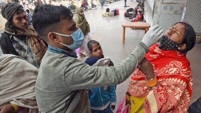 Health Organisation - Can Covid-19 ever become an endemic virus? Scientist answers - livemint.com - India