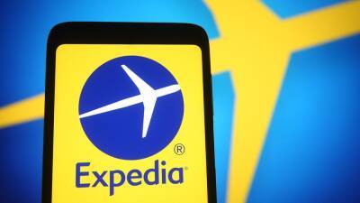Ewan Macgregor - Expedia to give away 20 trips, including 25k during Super Bowl 2022 - fox29.com - Los Angeles - city Los Angeles - Norway