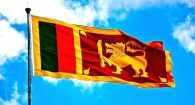 Gotabaya Rajapaksa - Mahinda Rajapaksa - Chief Justice - Temple Trees - Sri Lanka celebrates 74th Independence Day - newsfirst.lk - Sri Lanka - Britain - county Hall - county King George - county Independence