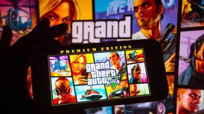 Rafael Henrique - Rockstar finally confirms ‘Grand Theft Auto 6’ is in development - fox29.com - Brazil