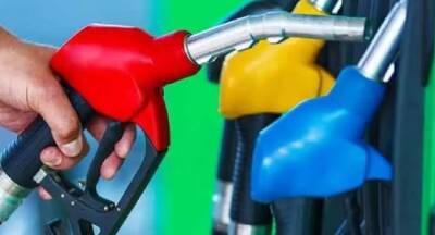 LIOC increases prices for Petrol and Diesel - newsfirst.lk