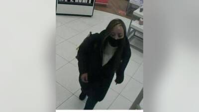 Police: 2 women steal thousands of dollars worth of makeup from Ulta in Chester County - fox29.com - state Pennsylvania - county Chester