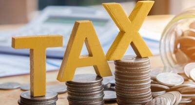 Harsha De-Silva - EPF & Gratuity Fund subject to 25% Surcharge Tax? - newsfirst.lk