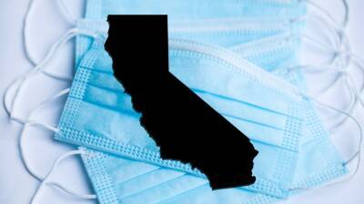Gavin Newsom - California will end mask mandate on Feb. 15 - fox29.com - Los Angeles - state California - city Los Angeles - county Los Angeles