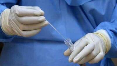 Omicron: How effective are two doses of Covid vaccine compared to three - livemint.com - India - Britain - Australia