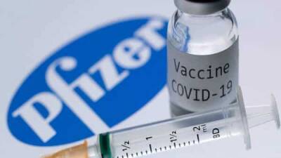 Pfizer's 2021 profits doubled to $22 bn on strong Covid vaccine sales - livemint.com - India