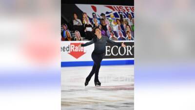 Winter Games - Tearful video: Palo Alto skater Vincent Zhou withdraws from Olympics due to COVID - fox29.com - China - city Beijing - county Palo Alto