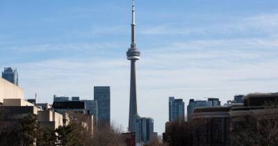 Meet the sewage sleuths tracking Toronto’s COVID levels - globalnews.ca