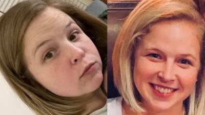 Ciera Breland disappearance: Former sister-in-law pleads for justice - fox29.com - state Indiana - county Creek - state Georgia
