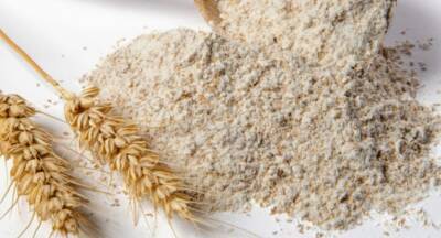 Wheat Flour prices increased with immediate effect - newsfirst.lk