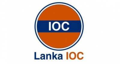 Lanka IOC increases fuel prices with effect from Thursday (10) - newsfirst.lk - Usa - India - Sri Lanka - Russia - Ukraine