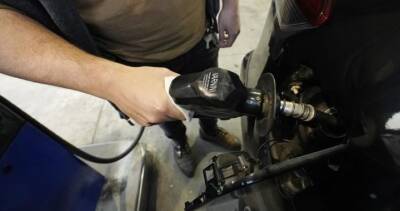 Half of American IQs lessened by lead in gasoline, study says - globalnews.ca - Usa - state Florida