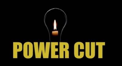Power Cuts announced for Sunday (13) - newsfirst.lk - Sri Lanka