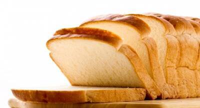 Price of a loaf of bread will be increased by Rs. 30/- - newsfirst.lk