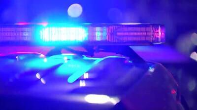 Pennsylvania man returns home to find armed burglar, shootout erupts, police say - fox29.com - state Pennsylvania