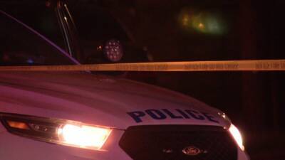 Jane Doe - Police: Surveillance video captures driver leaving body of unconcious woman near hospital in Kensington - fox29.com