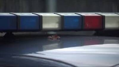 Easton double shooting kills 1 man, critically injures another, police say - fox29.com - Washington - county Northampton - city Easton