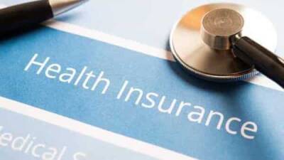 Covid has increased health insurance awareness among millennials: Study - livemint.com - India
