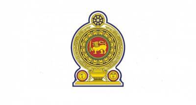 14-member advisory committee appointed to assist National Economic Council - newsfirst.lk