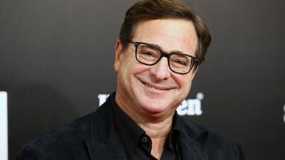 Bob Saget - Bob Saget's injuries possibly caused by fall on carpeted floor, report states - fox29.com - New York - city New York - state Florida - county Orange
