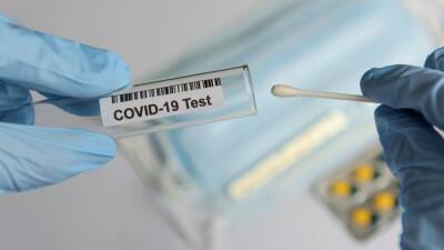 Further rise in numbers with Covid-19 in hospitals - rte.ie - Ireland