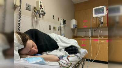 Saskatchewan organ transplant patients still waiting for surgeries - globalnews.ca