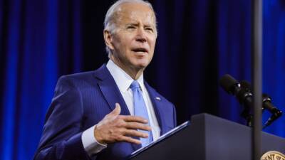 Pearl Harbor - Volodymyr Zelenskyy - Biden expected to announce $800M in aid for Ukraine hours after Zelenskyy’s plea to Congress - fox29.com - Usa - Russia - Ukraine