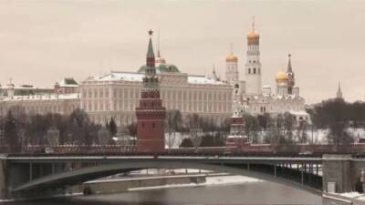 Crystal Goomansingh - Signs of progress being made as Russia-Ukraine peace talks resumes - globalnews.ca - Russia - Ukraine