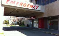 Emergency visits for mental health followed COVID surges - cidrap.umn.edu