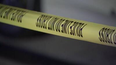 Police: Man, 24, shot in the face inside South Philadelphia corner store - fox29.com