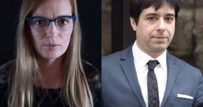 Sarah Polley recounts alleged sexual encounter with Jian Ghomeshi in new book - globalnews.ca - Canada