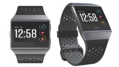 Fitbit recalls over 1M Ionic smartwatches that can overheat, posing burn hazard - fox29.com - Washington