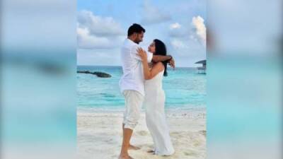Italian region offers couples nearly $3K to host their wedding - globalnews.ca - Italy